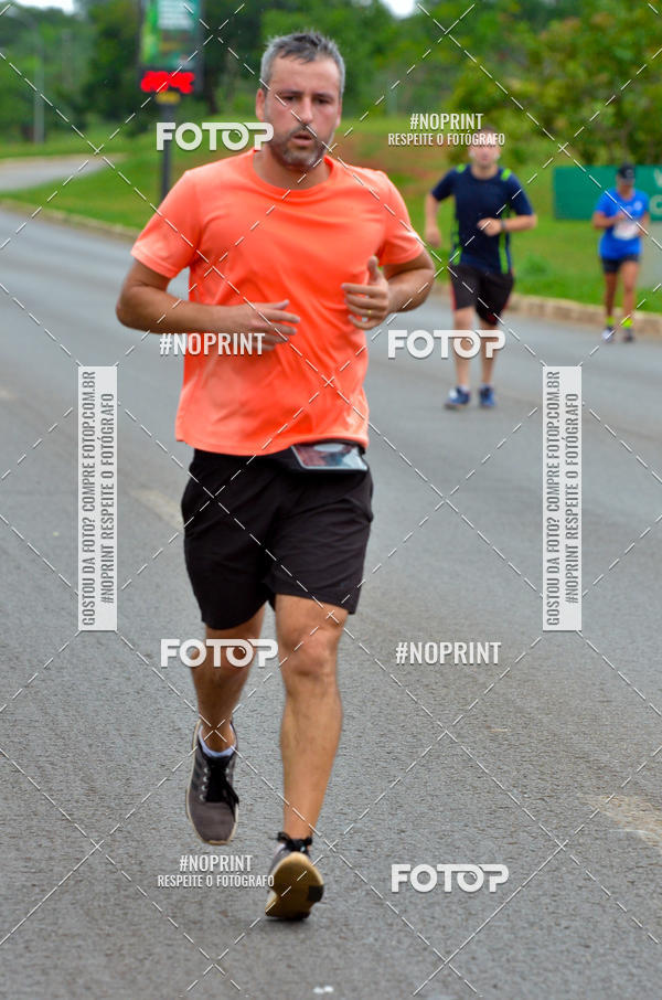 Buy your photos of the eventMeia Maratona das Pontes 2019 on Fotop
