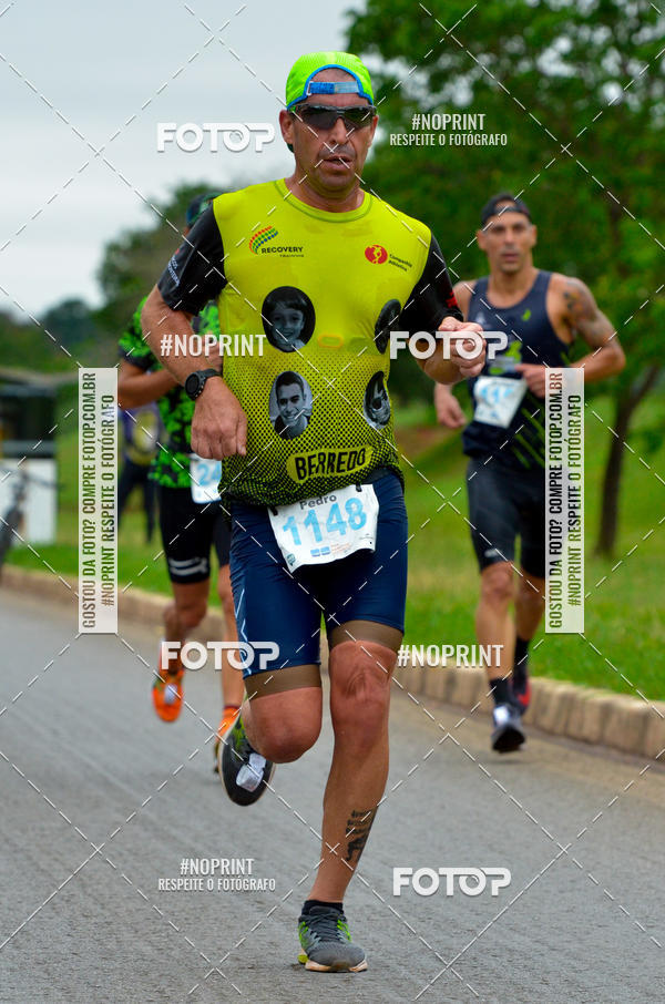 Buy your photos of the eventMeia Maratona das Pontes 2019 on Fotop