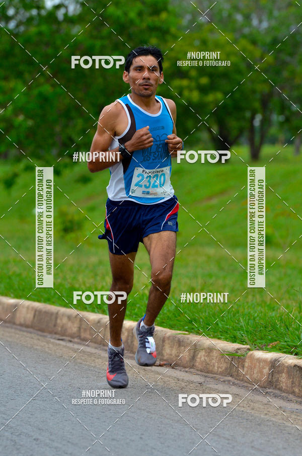 Buy your photos of the eventMeia Maratona das Pontes 2019 on Fotop