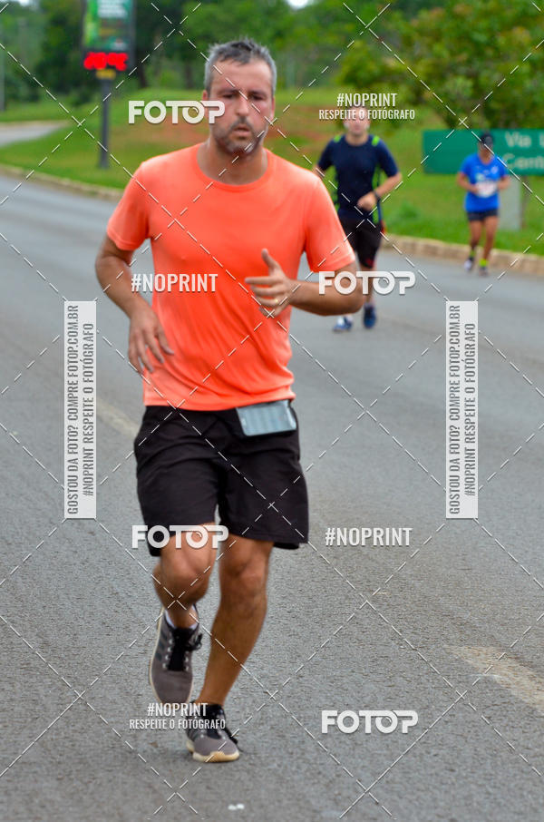 Buy your photos of the eventMeia Maratona das Pontes 2019 on Fotop