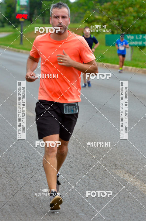 Buy your photos of the eventMeia Maratona das Pontes 2019 on Fotop