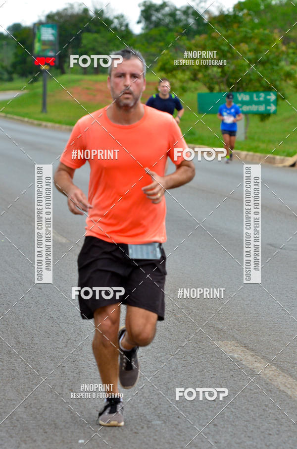 Buy your photos of the eventMeia Maratona das Pontes 2019 on Fotop