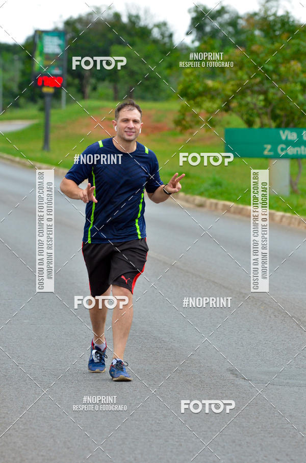 Buy your photos of the eventMeia Maratona das Pontes 2019 on Fotop