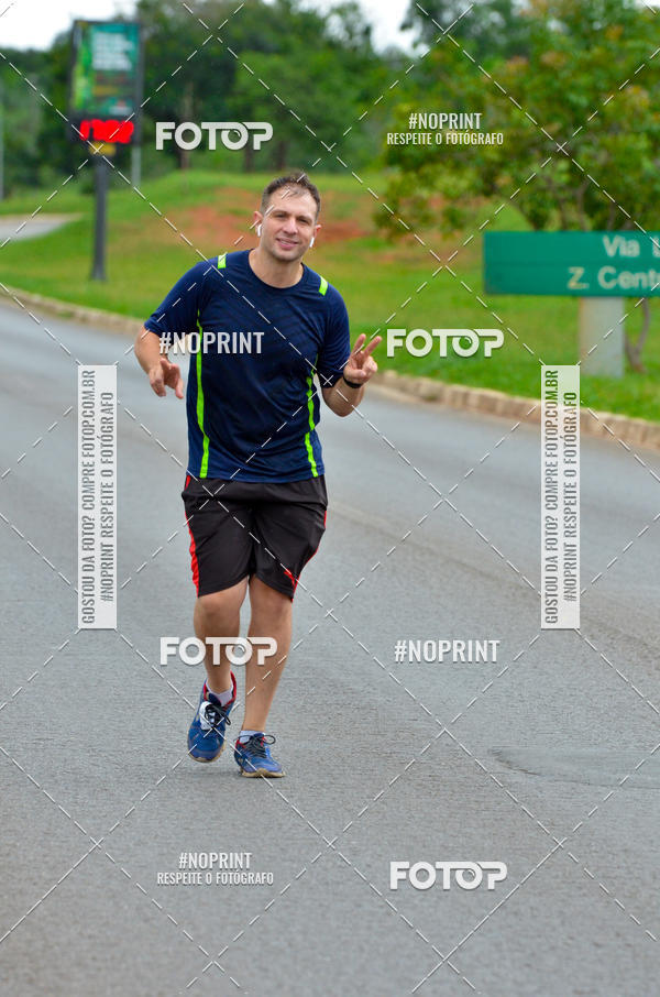 Buy your photos of the eventMeia Maratona das Pontes 2019 on Fotop