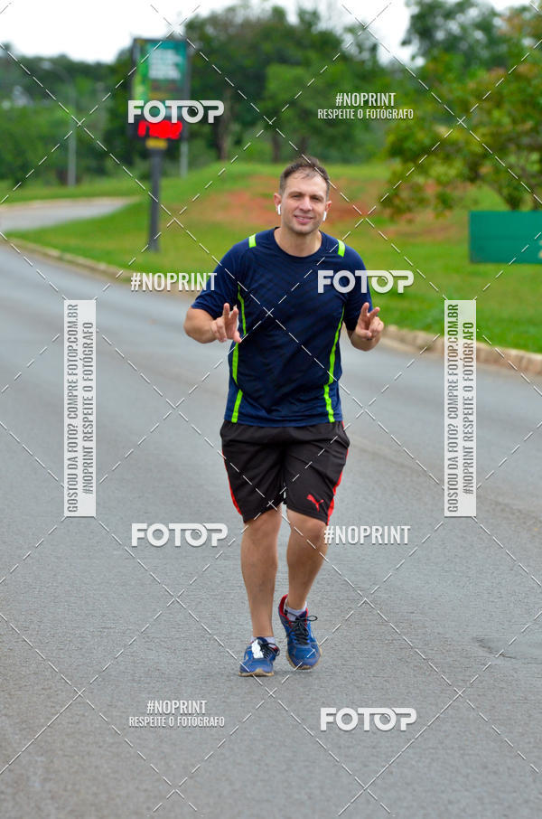 Buy your photos of the eventMeia Maratona das Pontes 2019 on Fotop