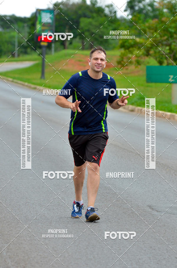 Buy your photos of the eventMeia Maratona das Pontes 2019 on Fotop