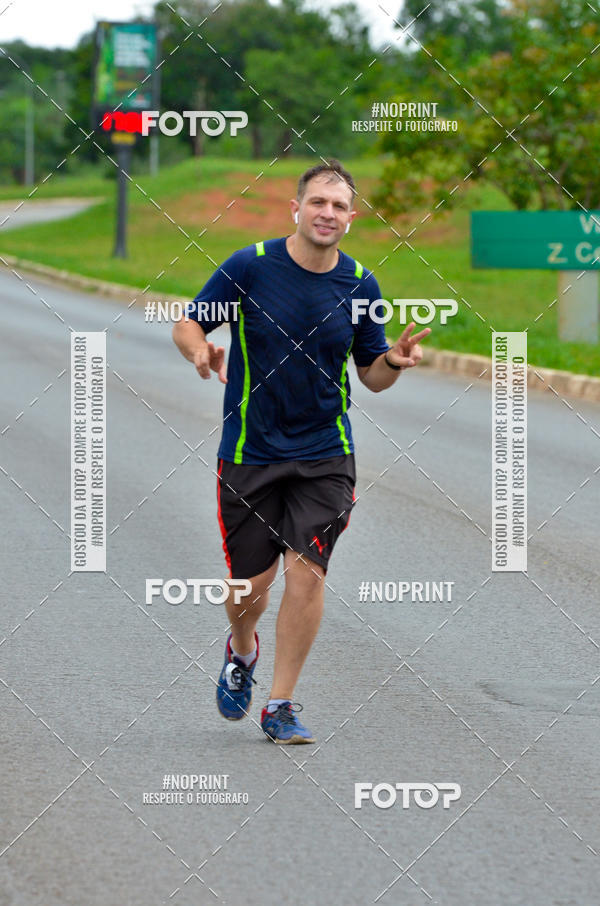 Buy your photos of the eventMeia Maratona das Pontes 2019 on Fotop