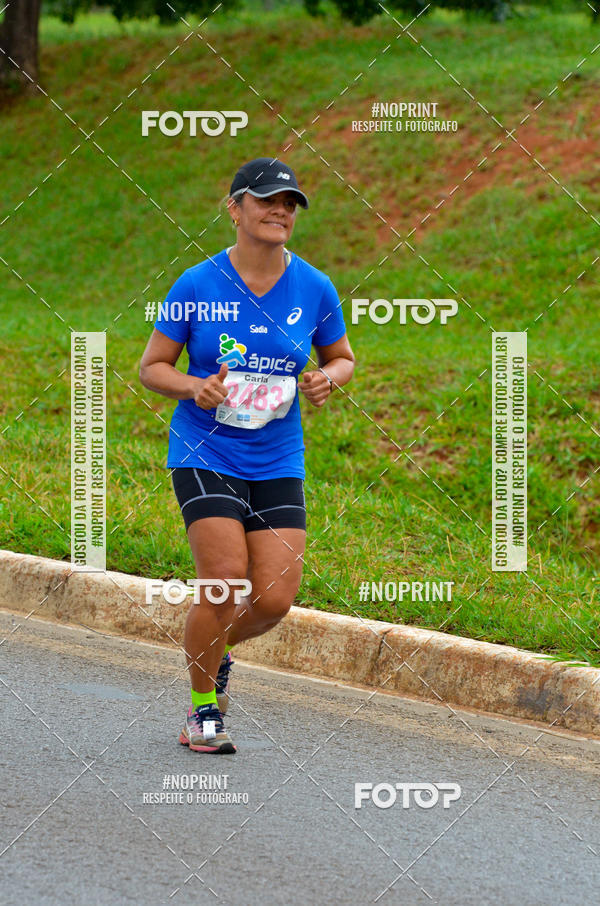 Buy your photos of the eventMeia Maratona das Pontes 2019 on Fotop