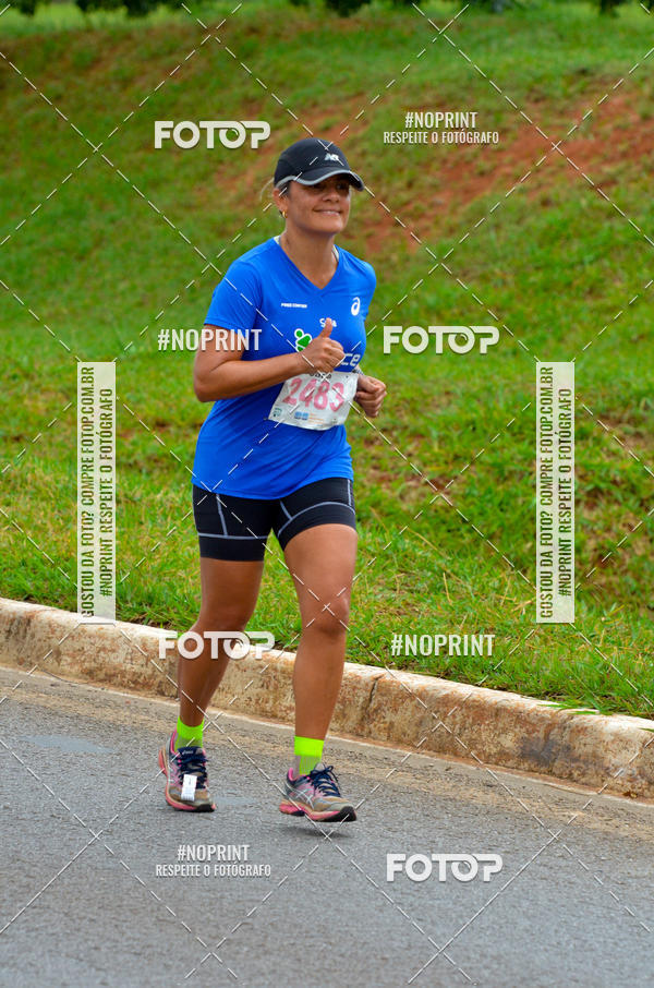 Buy your photos of the eventMeia Maratona das Pontes 2019 on Fotop