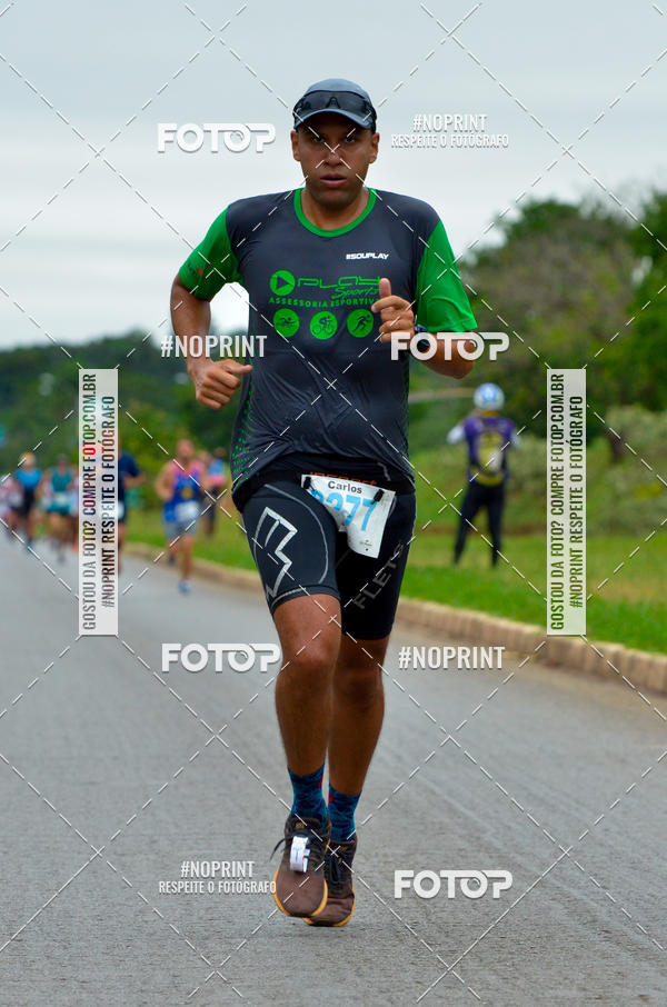 Buy your photos of the eventMeia Maratona das Pontes 2019 on Fotop