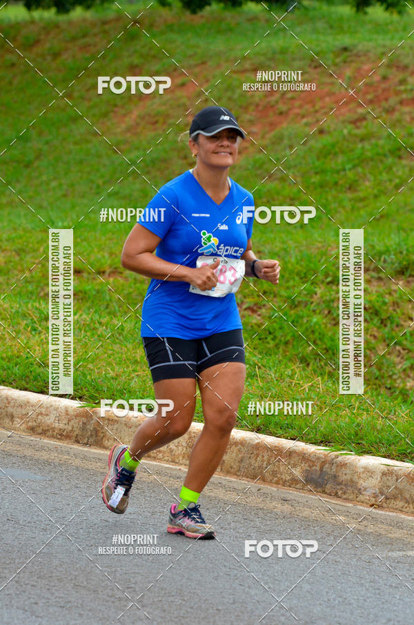 Buy your photos of the eventMeia Maratona das Pontes 2019 on Fotop