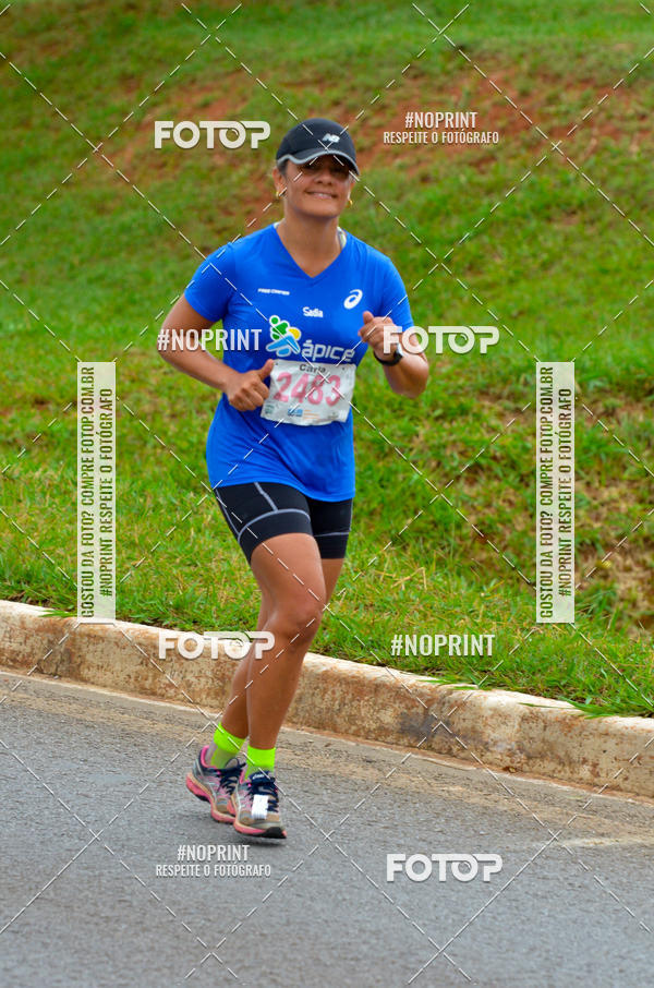 Buy your photos of the eventMeia Maratona das Pontes 2019 on Fotop