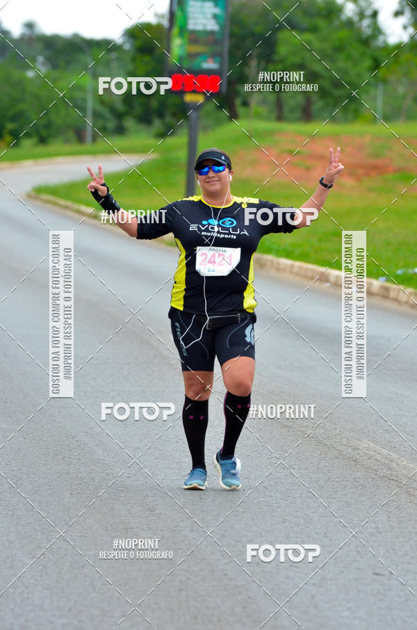 Buy your photos of the eventMeia Maratona das Pontes 2019 on Fotop