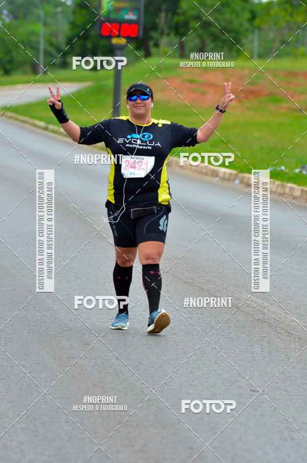 Buy your photos of the eventMeia Maratona das Pontes 2019 on Fotop