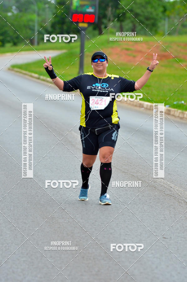 Buy your photos of the eventMeia Maratona das Pontes 2019 on Fotop