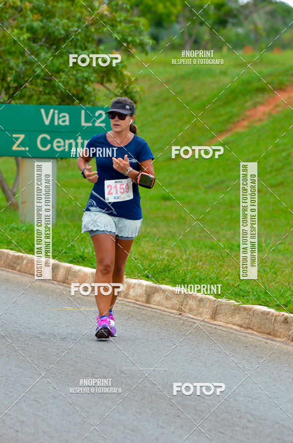 Buy your photos of the eventMeia Maratona das Pontes 2019 on Fotop