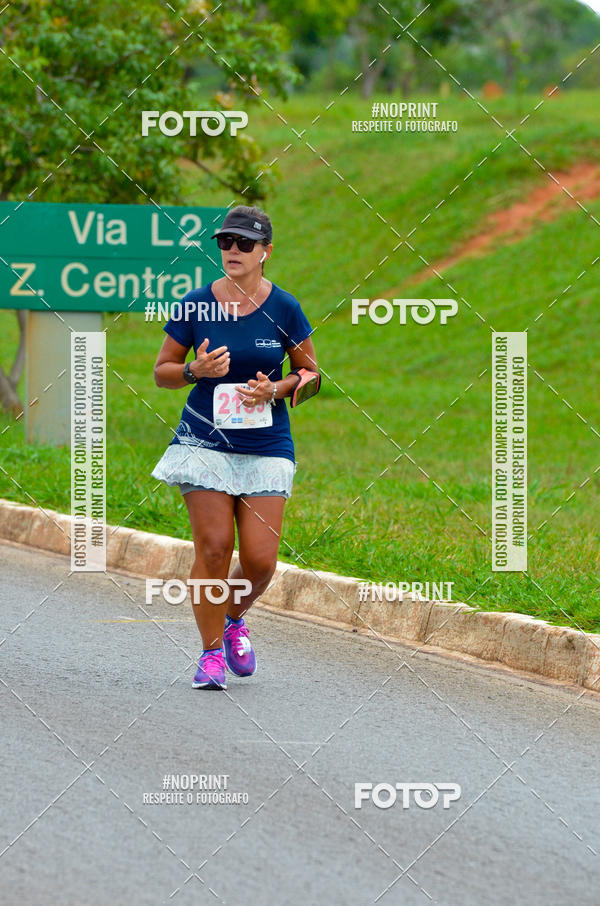 Buy your photos of the eventMeia Maratona das Pontes 2019 on Fotop