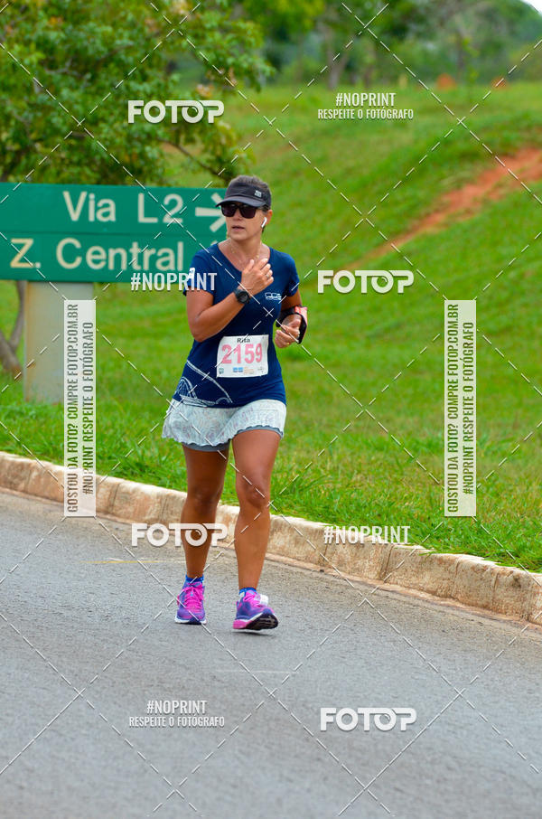 Buy your photos of the eventMeia Maratona das Pontes 2019 on Fotop