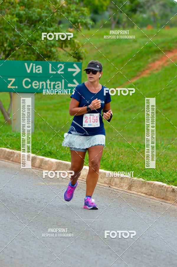 Buy your photos of the eventMeia Maratona das Pontes 2019 on Fotop