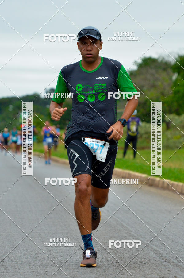 Buy your photos of the eventMeia Maratona das Pontes 2019 on Fotop