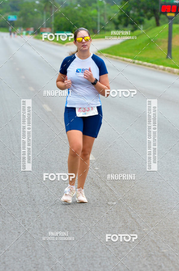 Buy your photos of the eventMeia Maratona das Pontes 2019 on Fotop