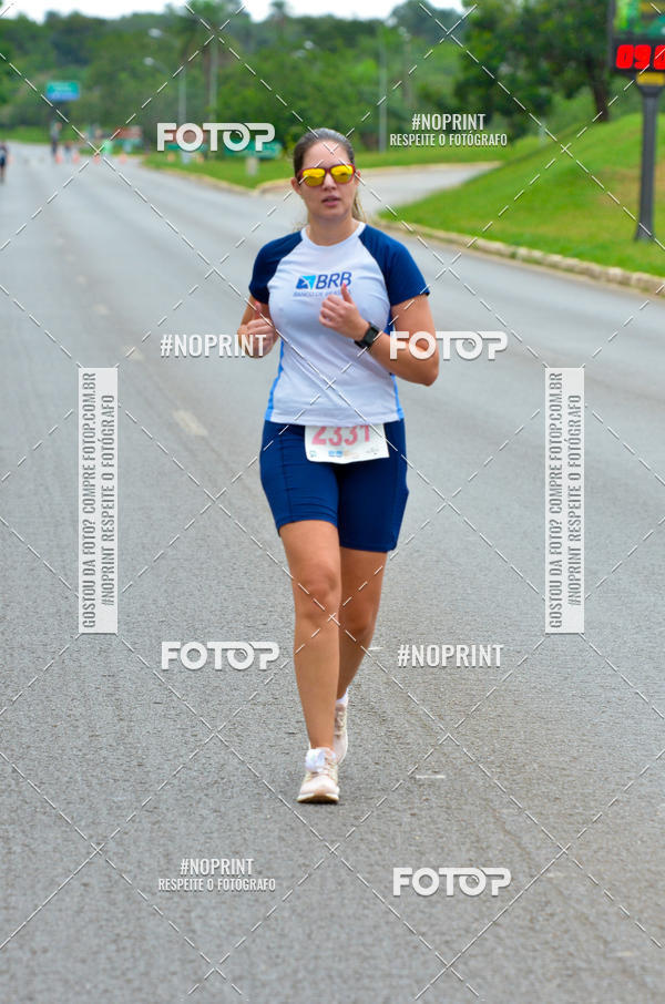 Buy your photos of the eventMeia Maratona das Pontes 2019 on Fotop