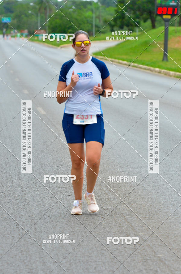 Buy your photos of the eventMeia Maratona das Pontes 2019 on Fotop
