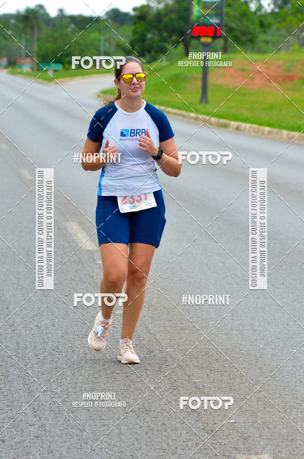 Buy your photos of the eventMeia Maratona das Pontes 2019 on Fotop