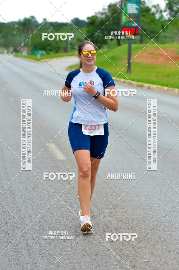 Buy your photos of the eventMeia Maratona das Pontes 2019 on Fotop