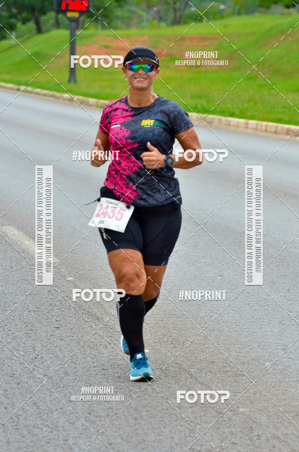 Buy your photos of the eventMeia Maratona das Pontes 2019 on Fotop