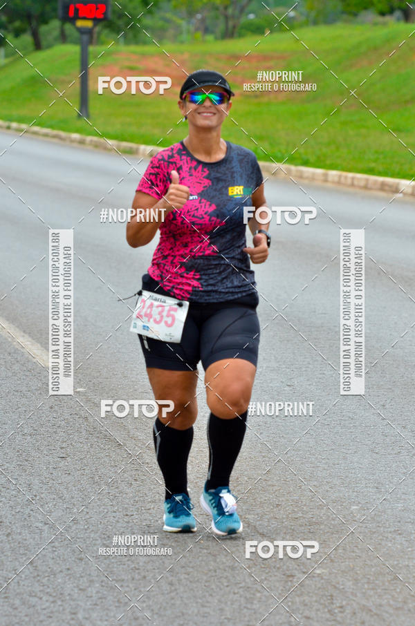 Buy your photos of the eventMeia Maratona das Pontes 2019 on Fotop