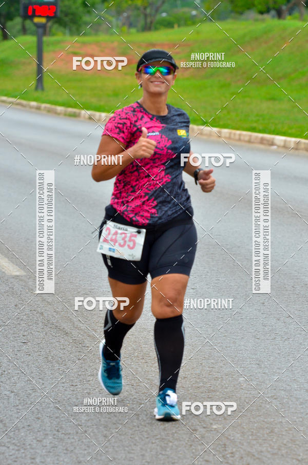 Buy your photos of the eventMeia Maratona das Pontes 2019 on Fotop