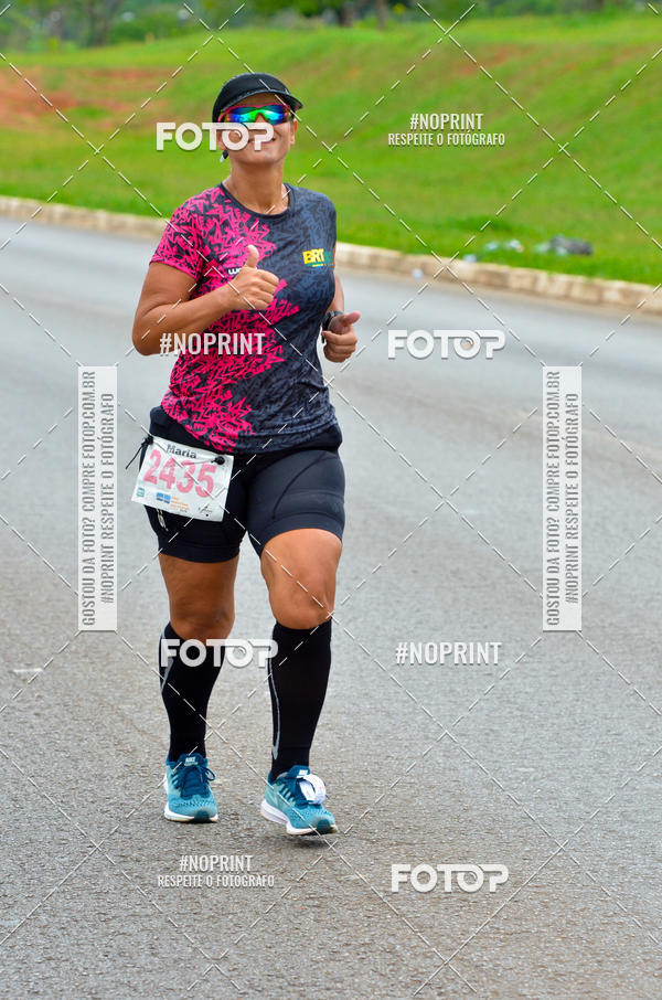 Buy your photos of the eventMeia Maratona das Pontes 2019 on Fotop