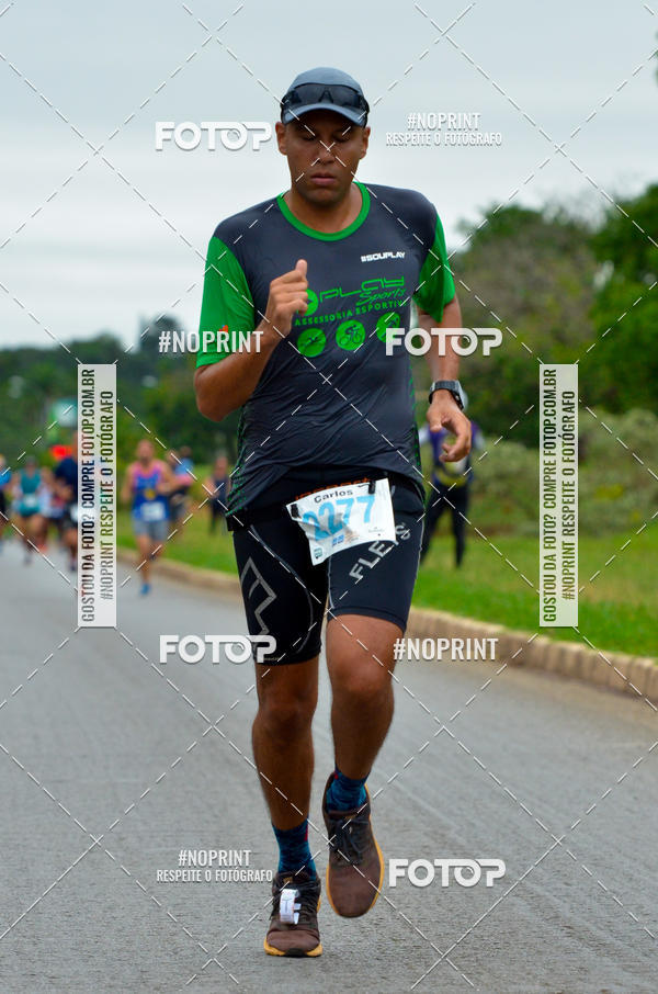 Buy your photos of the eventMeia Maratona das Pontes 2019 on Fotop
