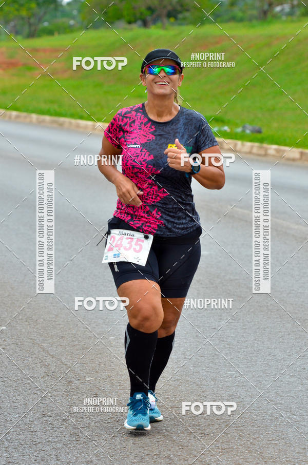 Buy your photos of the eventMeia Maratona das Pontes 2019 on Fotop