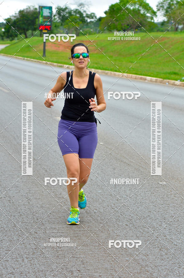 Buy your photos of the eventMeia Maratona das Pontes 2019 on Fotop