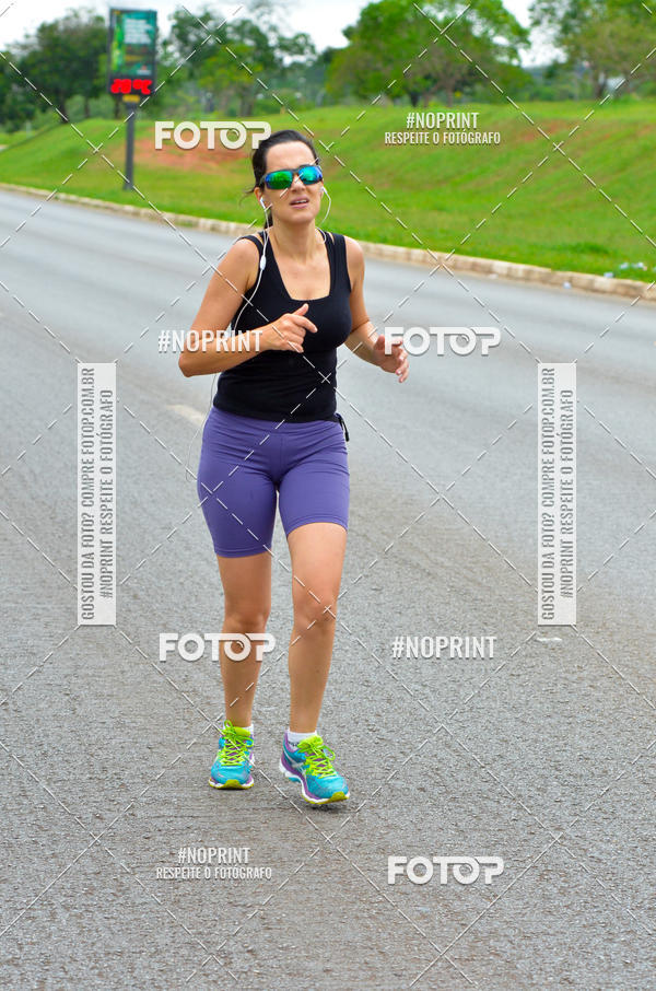 Buy your photos of the eventMeia Maratona das Pontes 2019 on Fotop