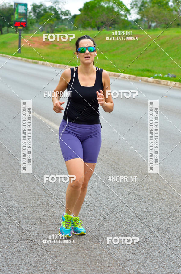 Buy your photos of the eventMeia Maratona das Pontes 2019 on Fotop