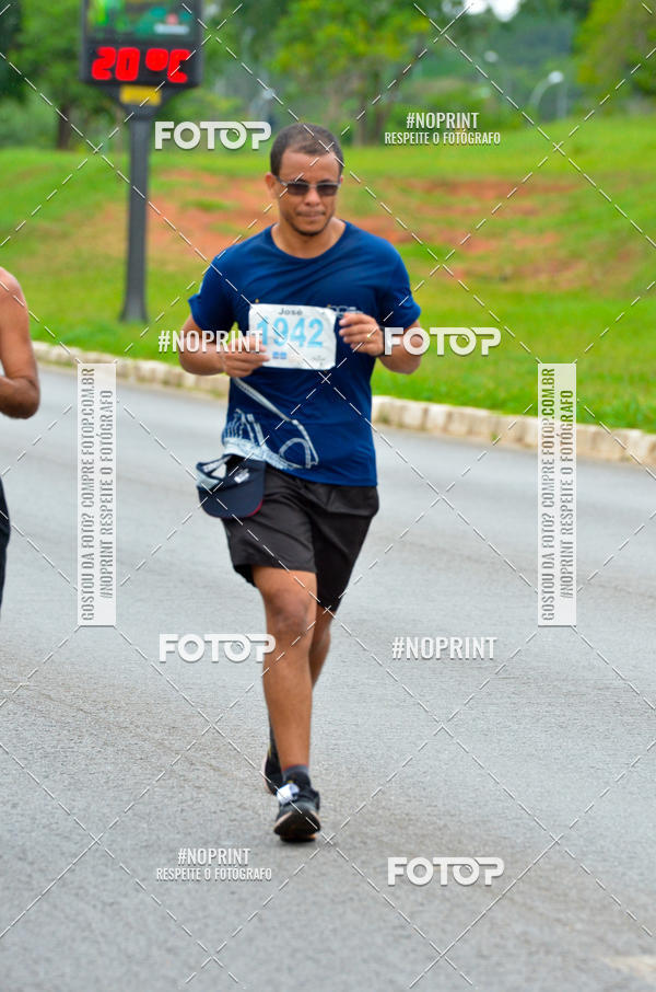 Buy your photos of the eventMeia Maratona das Pontes 2019 on Fotop