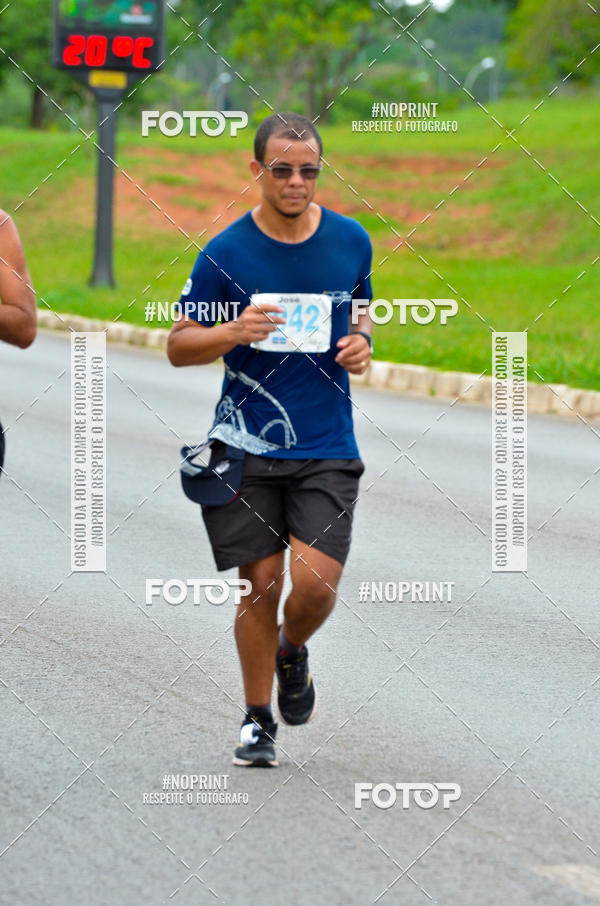 Buy your photos of the eventMeia Maratona das Pontes 2019 on Fotop
