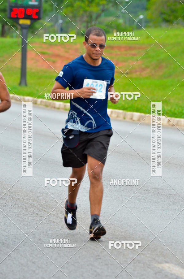 Buy your photos of the eventMeia Maratona das Pontes 2019 on Fotop