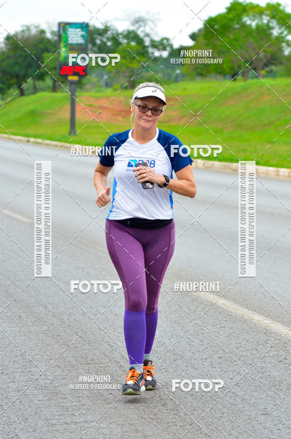 Buy your photos of the eventMeia Maratona das Pontes 2019 on Fotop
