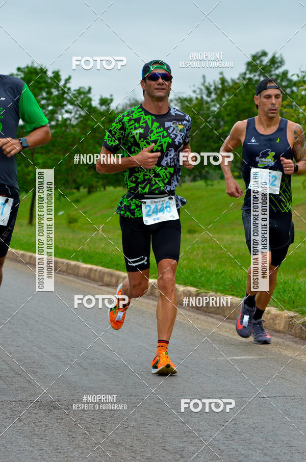 Buy your photos of the eventMeia Maratona das Pontes 2019 on Fotop