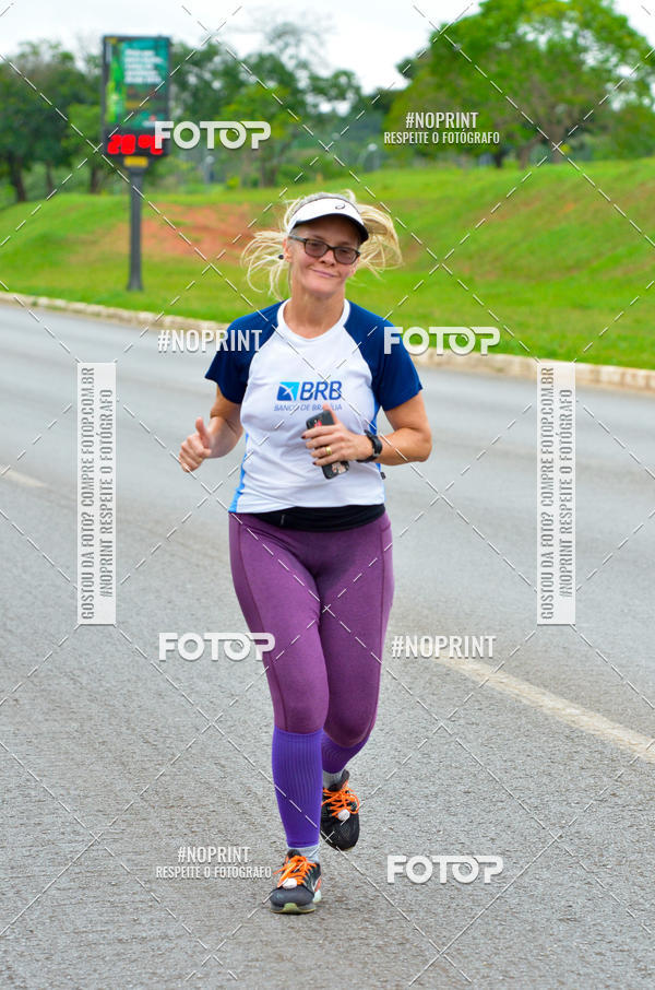 Buy your photos of the eventMeia Maratona das Pontes 2019 on Fotop
