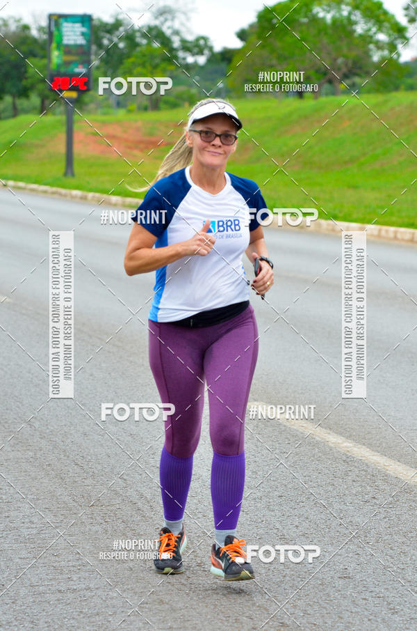 Buy your photos of the eventMeia Maratona das Pontes 2019 on Fotop