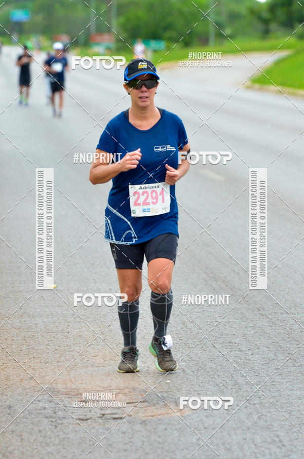 Buy your photos of the eventMeia Maratona das Pontes 2019 on Fotop