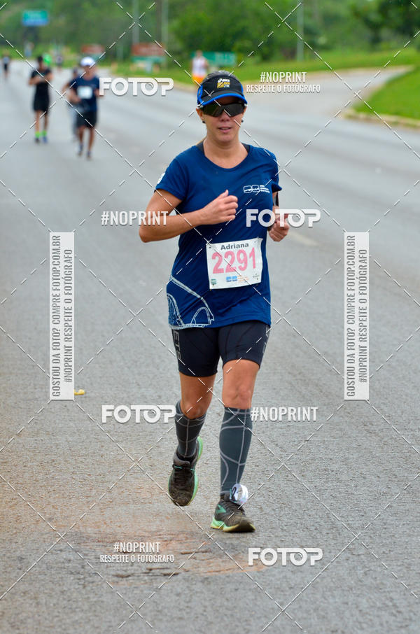 Buy your photos of the eventMeia Maratona das Pontes 2019 on Fotop