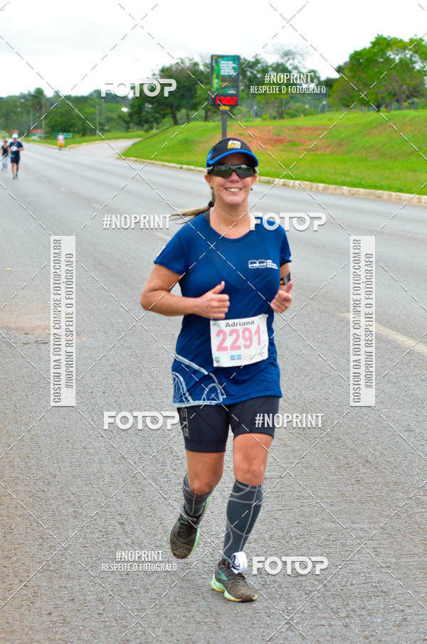 Buy your photos of the eventMeia Maratona das Pontes 2019 on Fotop