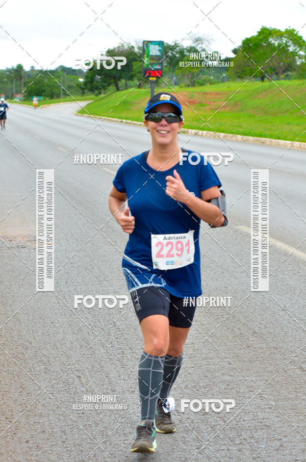 Buy your photos of the eventMeia Maratona das Pontes 2019 on Fotop