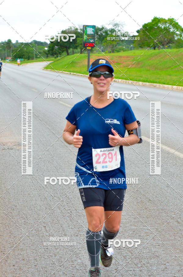 Buy your photos of the eventMeia Maratona das Pontes 2019 on Fotop